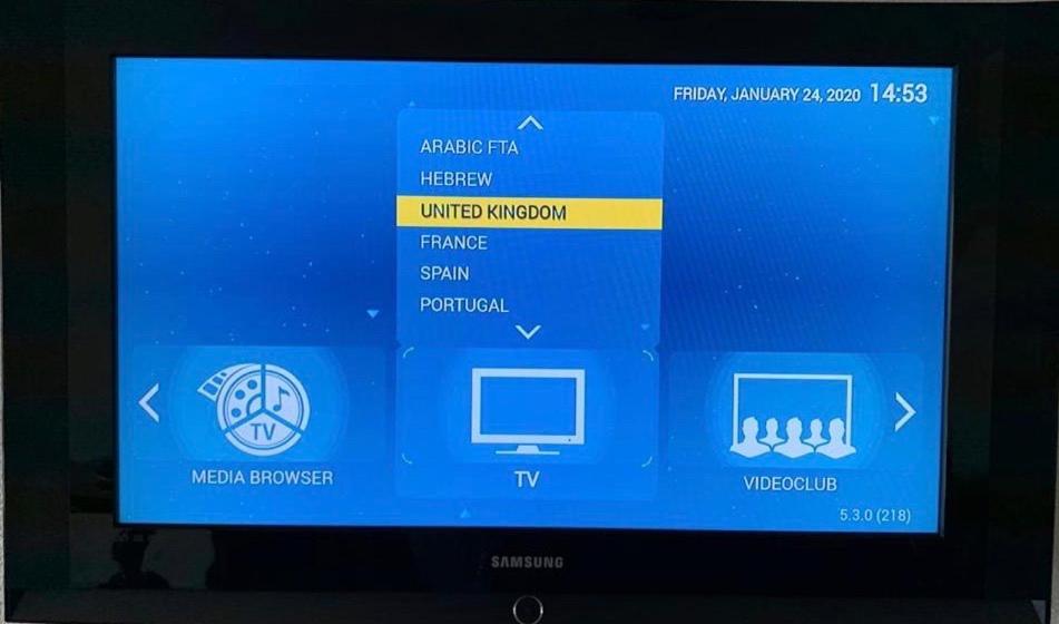 Carihuela Beach Pool Garage Wifi Torremolinos Dış mekan fotoğraf