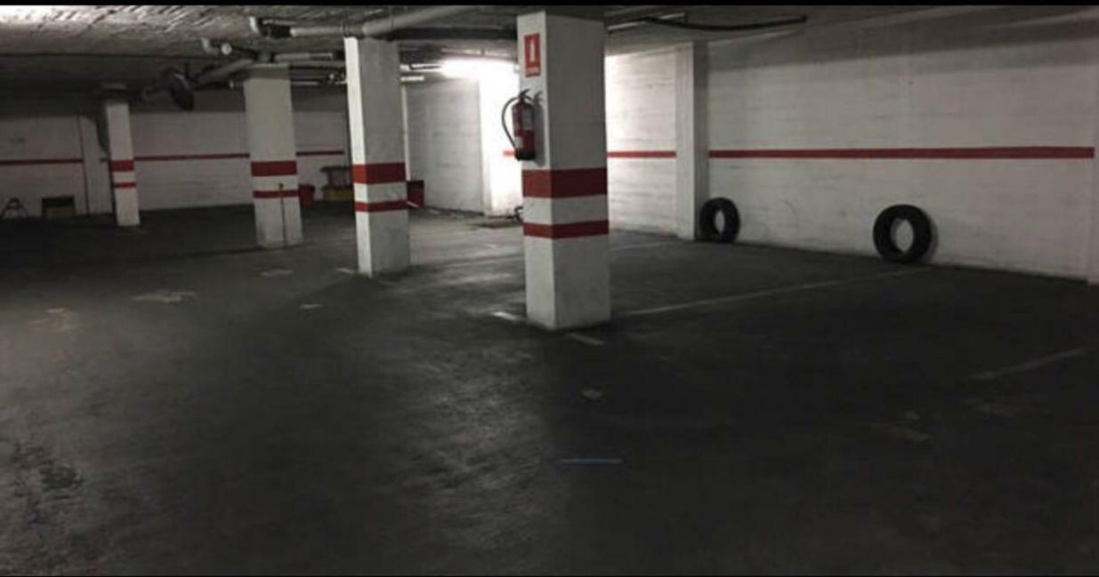 Carihuela Beach Pool Garage Wifi Torremolinos Dış mekan fotoğraf